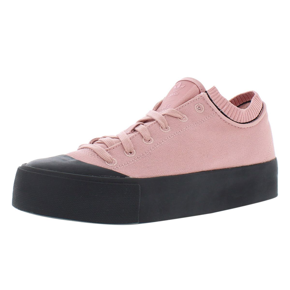 ADIDAS ORIGINALS - Zapatillas KK XX92 Mujer