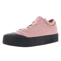 ADIDAS ORIGINALS - Zapatillas KK XX92 Mujer