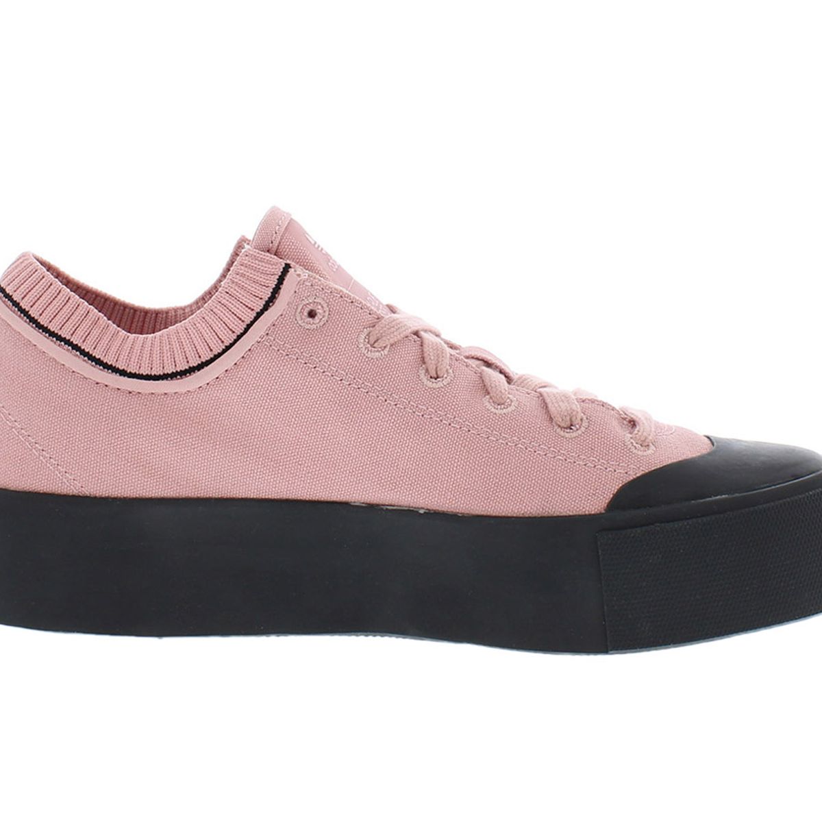 ADIDAS ORIGINALS - Zapatillas KK XX92 Mujer