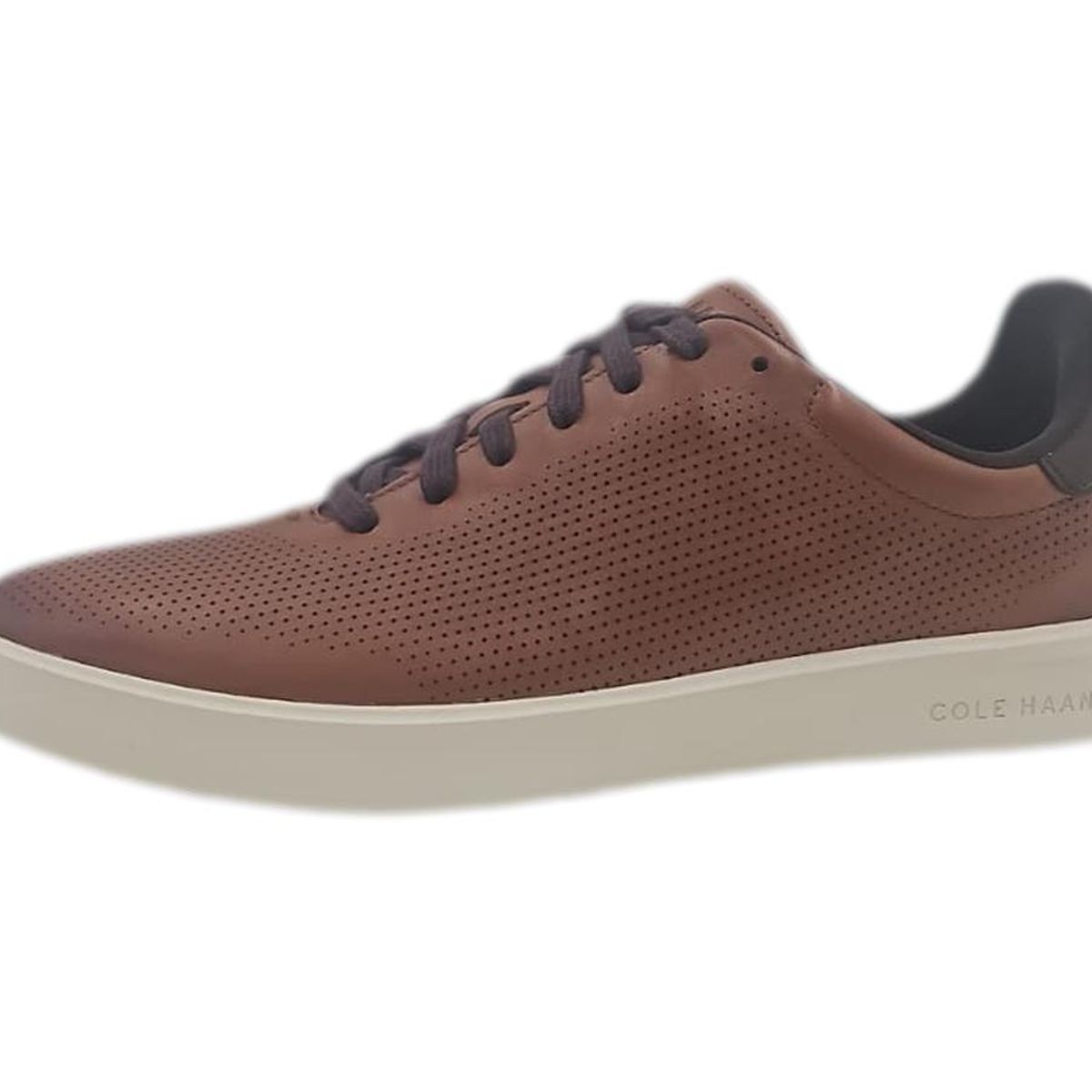 COLE HAAN - Mocasines Grand Crosscourt Daily Lasers