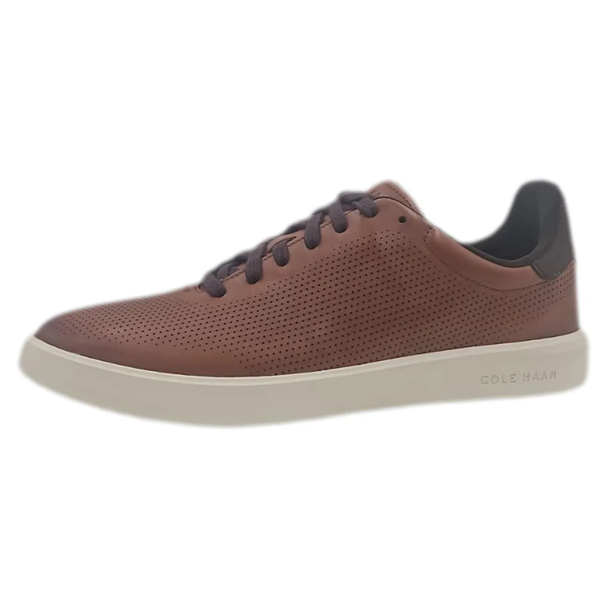 COLE HAAN - Mocasines Grand Crosscourt Daily Lasers