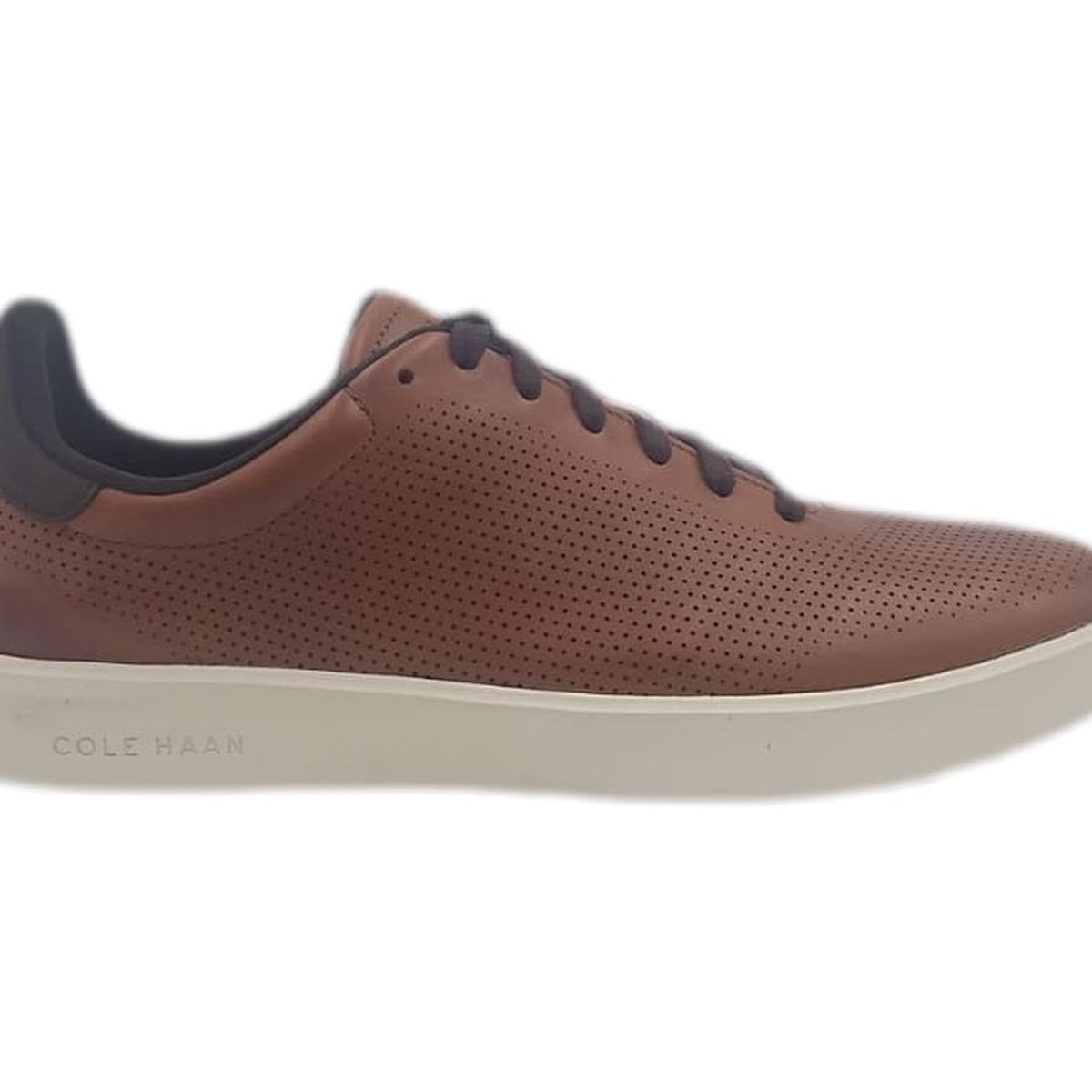COLE HAAN - Mocasines Grand Crosscourt Daily Lasers