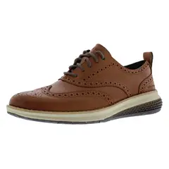 COLE HAAN - Mocasines Original Energyweave Wingtip