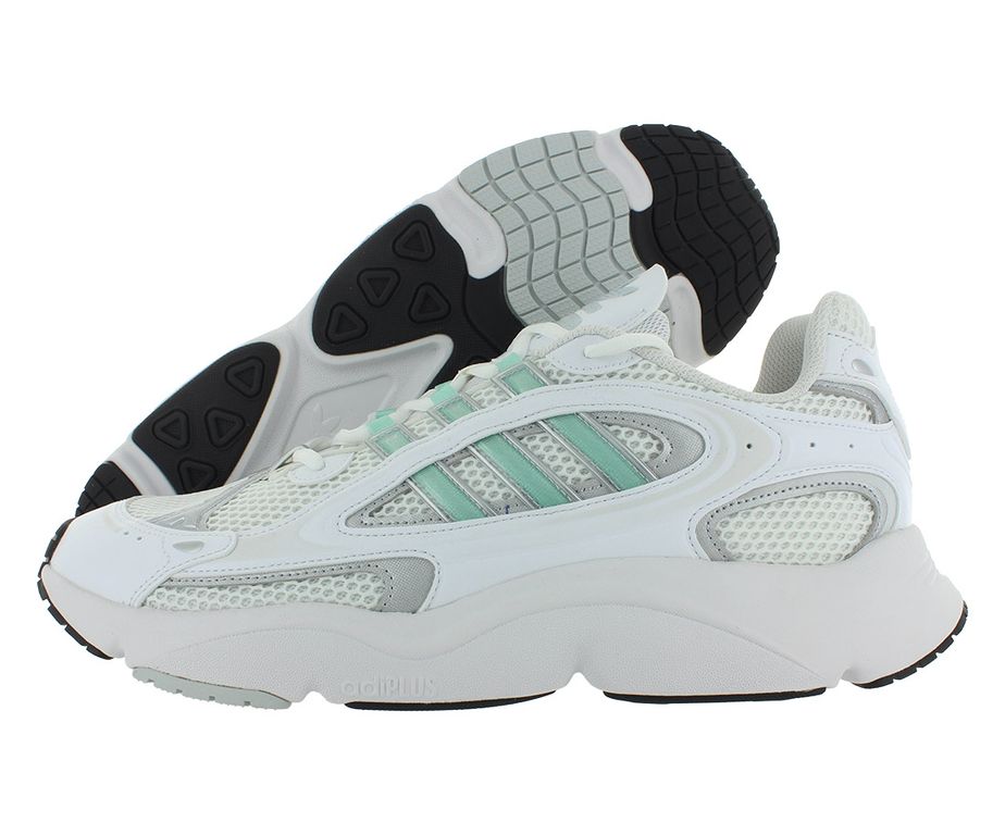 Zapatillas Ozmillen Hombre