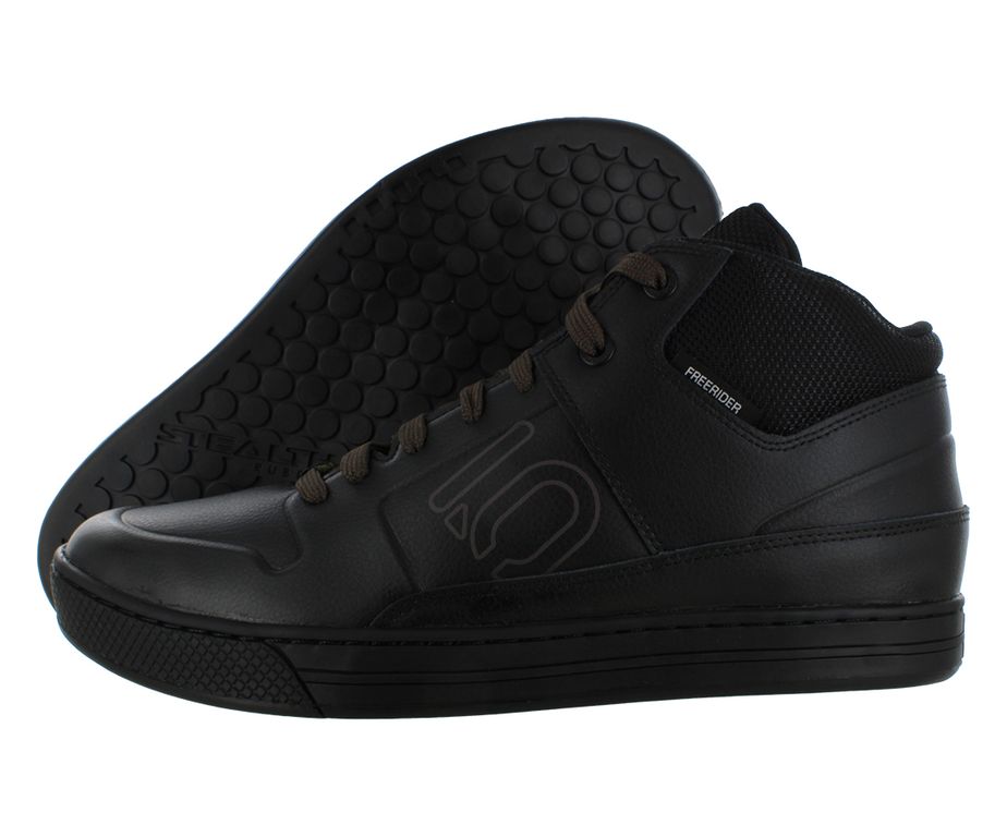Zapatillas Freerider EPS Mid