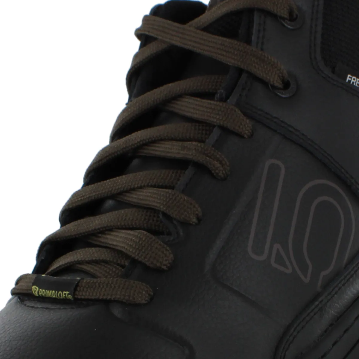 ADIDAS - Zapatillas Freerider EPS Mid