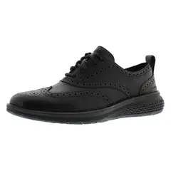 COLE HAAN - Zapatillas Original Energyweave Wingtip Oxford