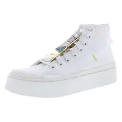 ADIDAS ORIGINALS - Zapatillas Nizza Bonega Mid