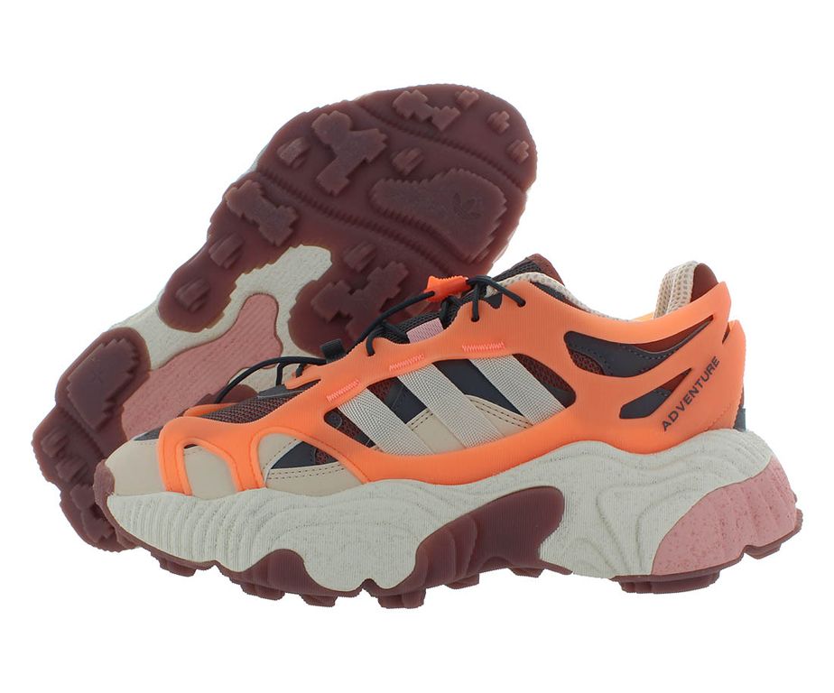 Zapatillas Roverend Adventure