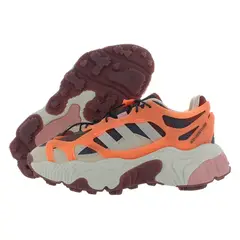 ADIDAS - Zapatillas Roverend Adventure