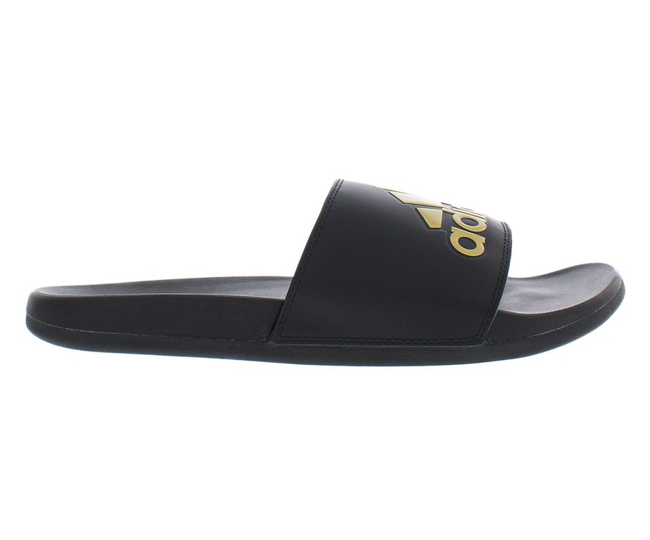 Zapatillas Adilette Comfort