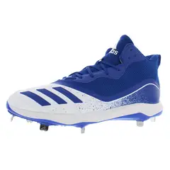 ADIDAS - Zapatillas Icon V Bounce Mid