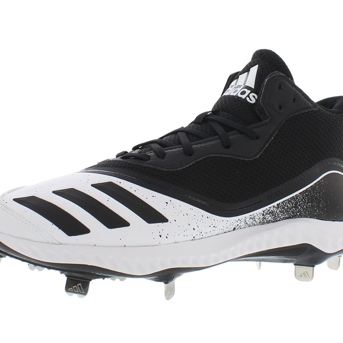 ADIDAS - Zapatillas Icon V Bounce Mid