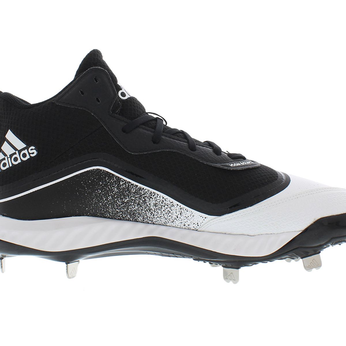 ADIDAS - Zapatillas Icon V Bounce Mid