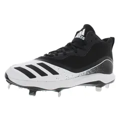 ADIDAS - Zapatillas Icon V Bounce Mid