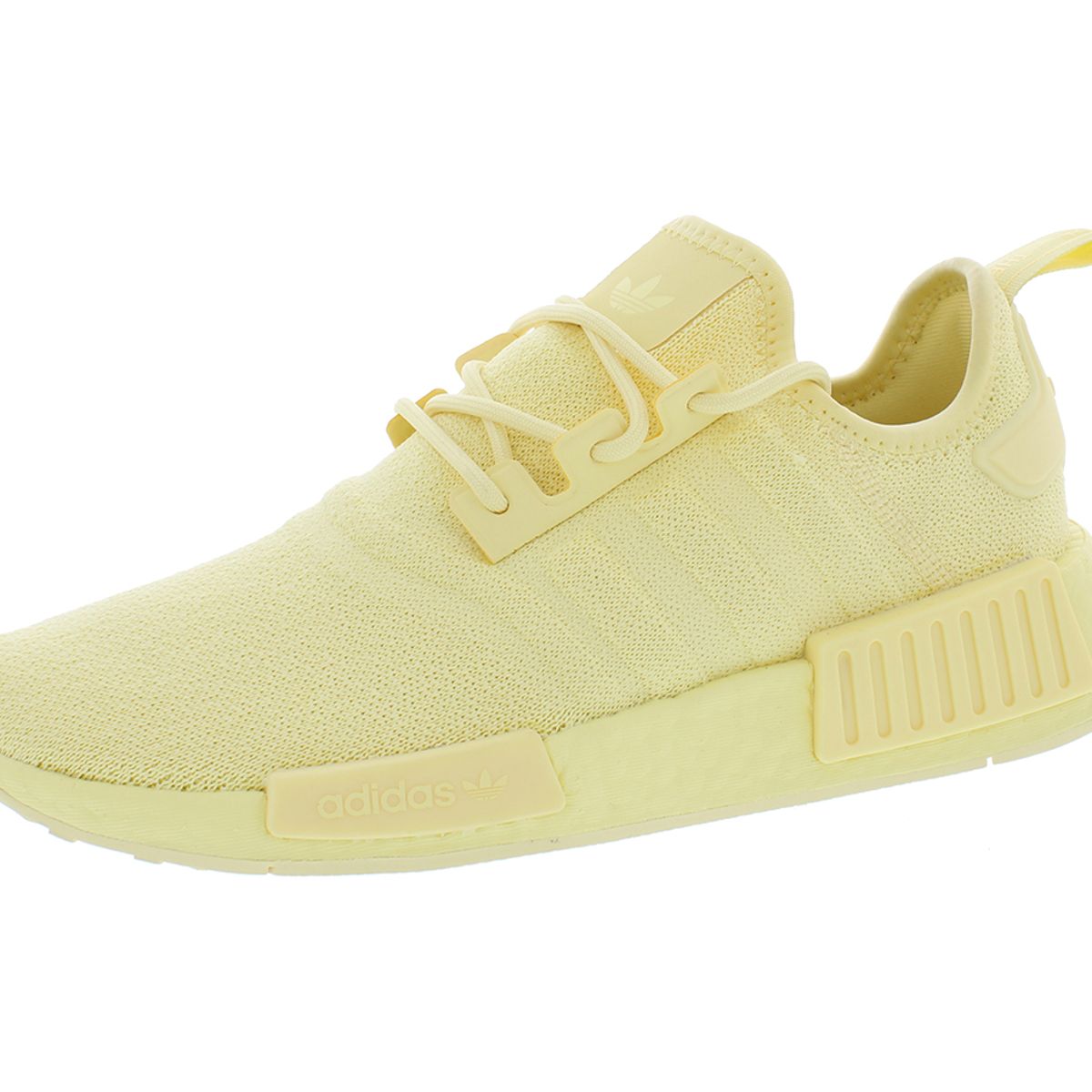 ADIDAS - Zapatillas NMD R1 Mujer