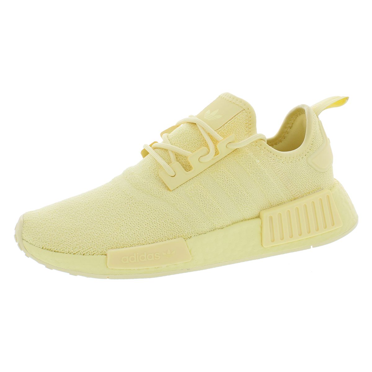 ADIDAS - Zapatillas NMD R1 Mujer
