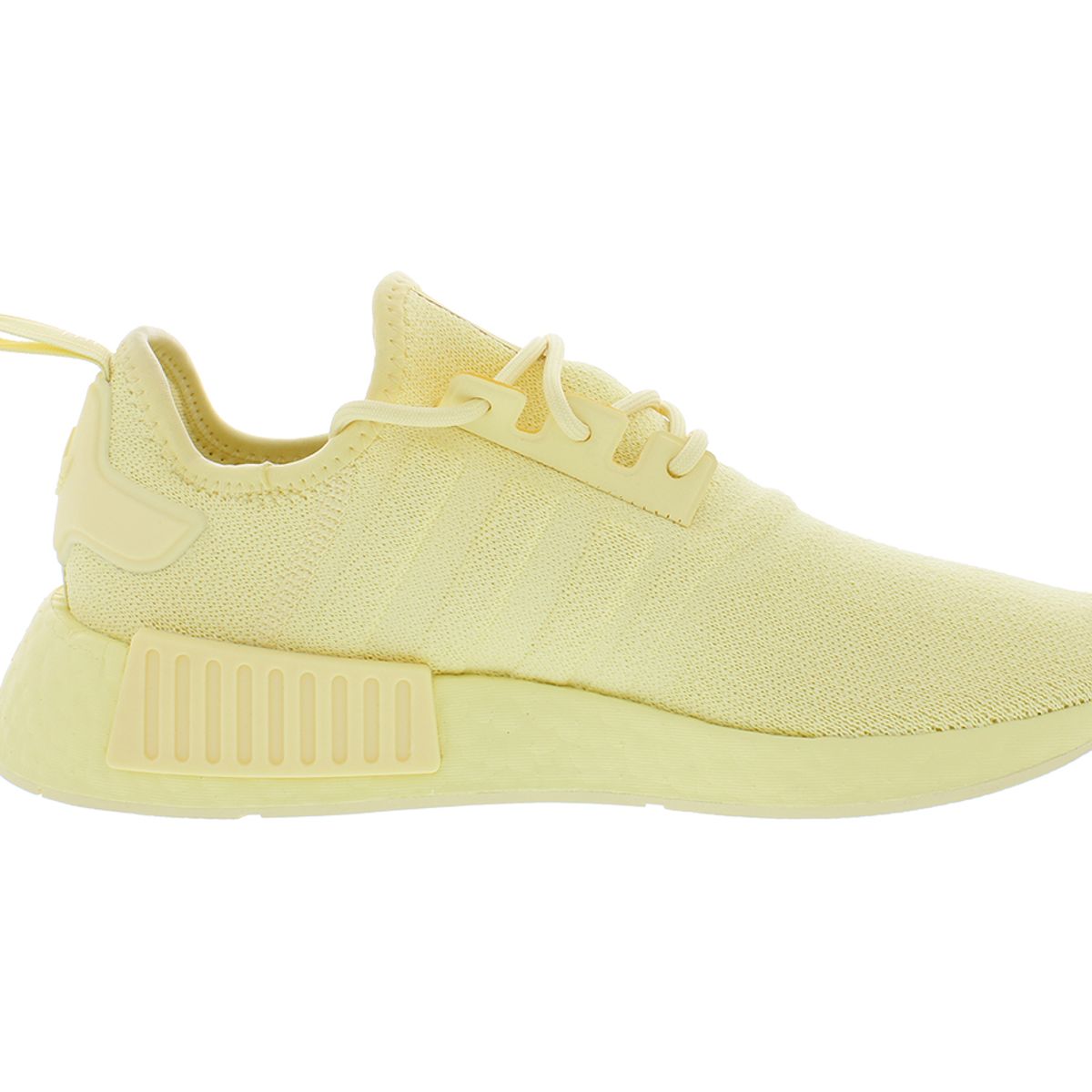 ADIDAS - Zapatillas NMD R1 Mujer