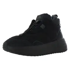 ADIDAS - Zapatillas X Plrboost Puffer