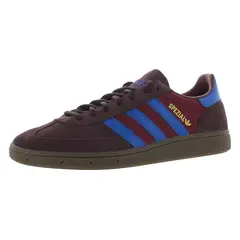 ADIDAS - Zapatillas Handball Spezial