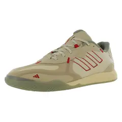 ADIDAS - Zapatillas Fevernova Court