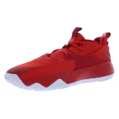 ADIDAS - Zapatillas Dame Certified