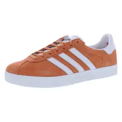 ADIDAS - Zapatillas Gazelle 85