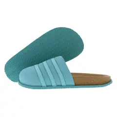 ADIDAS - Hawaianas Adimule Lea Slide