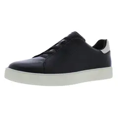 COLE HAAN - Zapatillas Grandpro Luxe Slip On