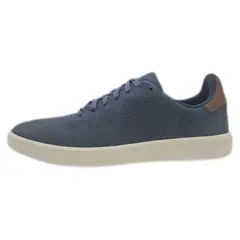COLE HAAN - Mocasines Grand Crosscourt Daily Lasers
