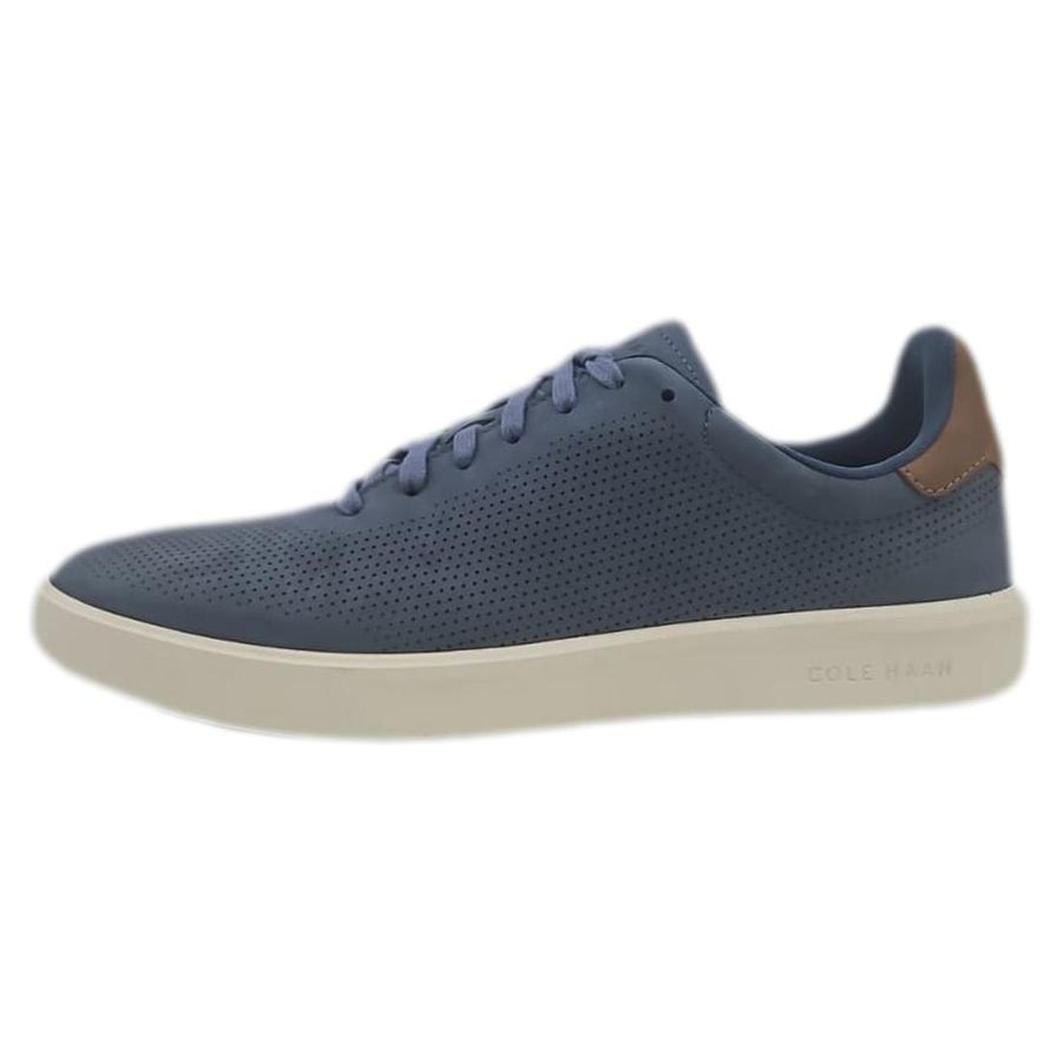 COLE HAAN Mocasines Grand Crosscourt Daily Lasers | Falabella Chile