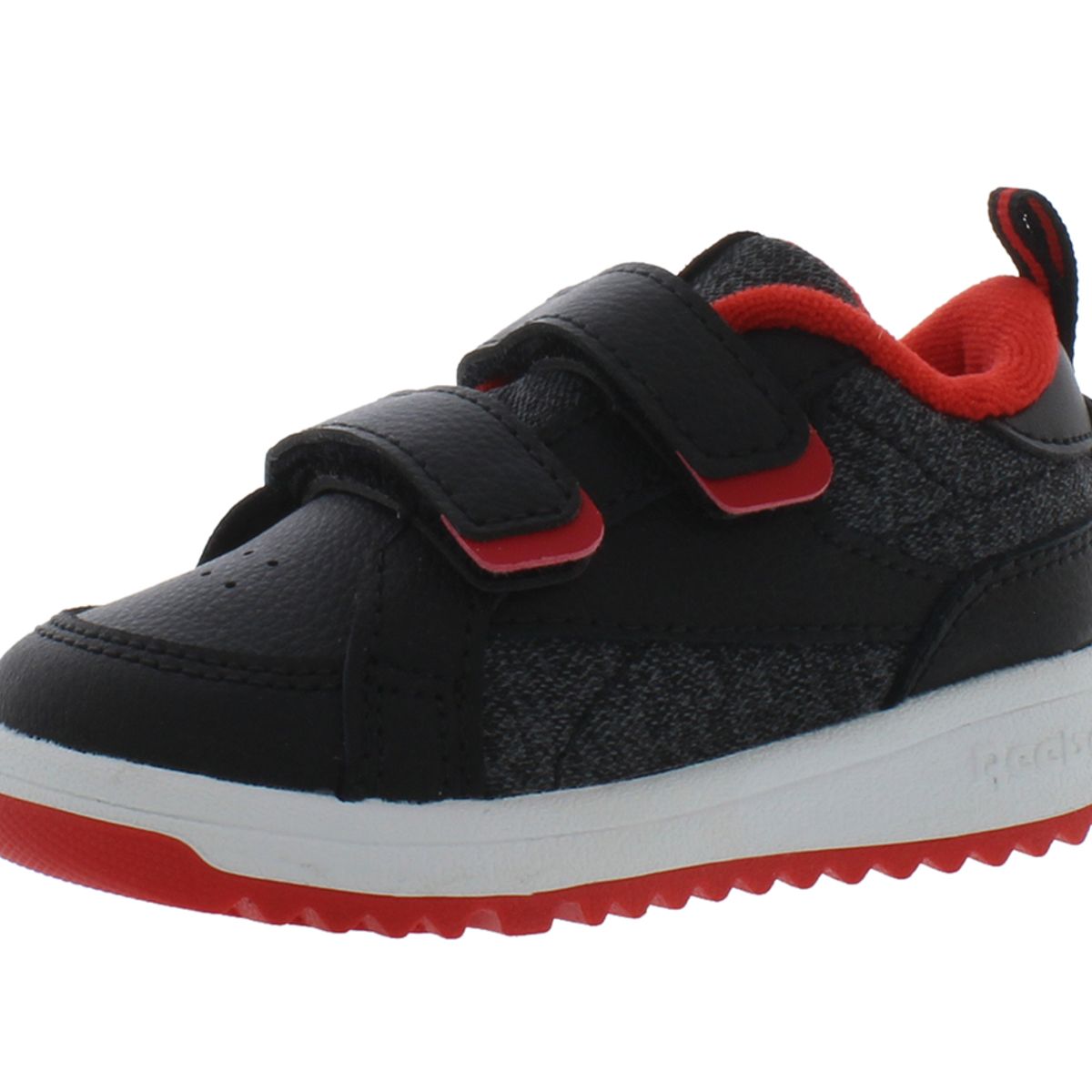 REEBOK - Zapatillas Weebok Clasp Low