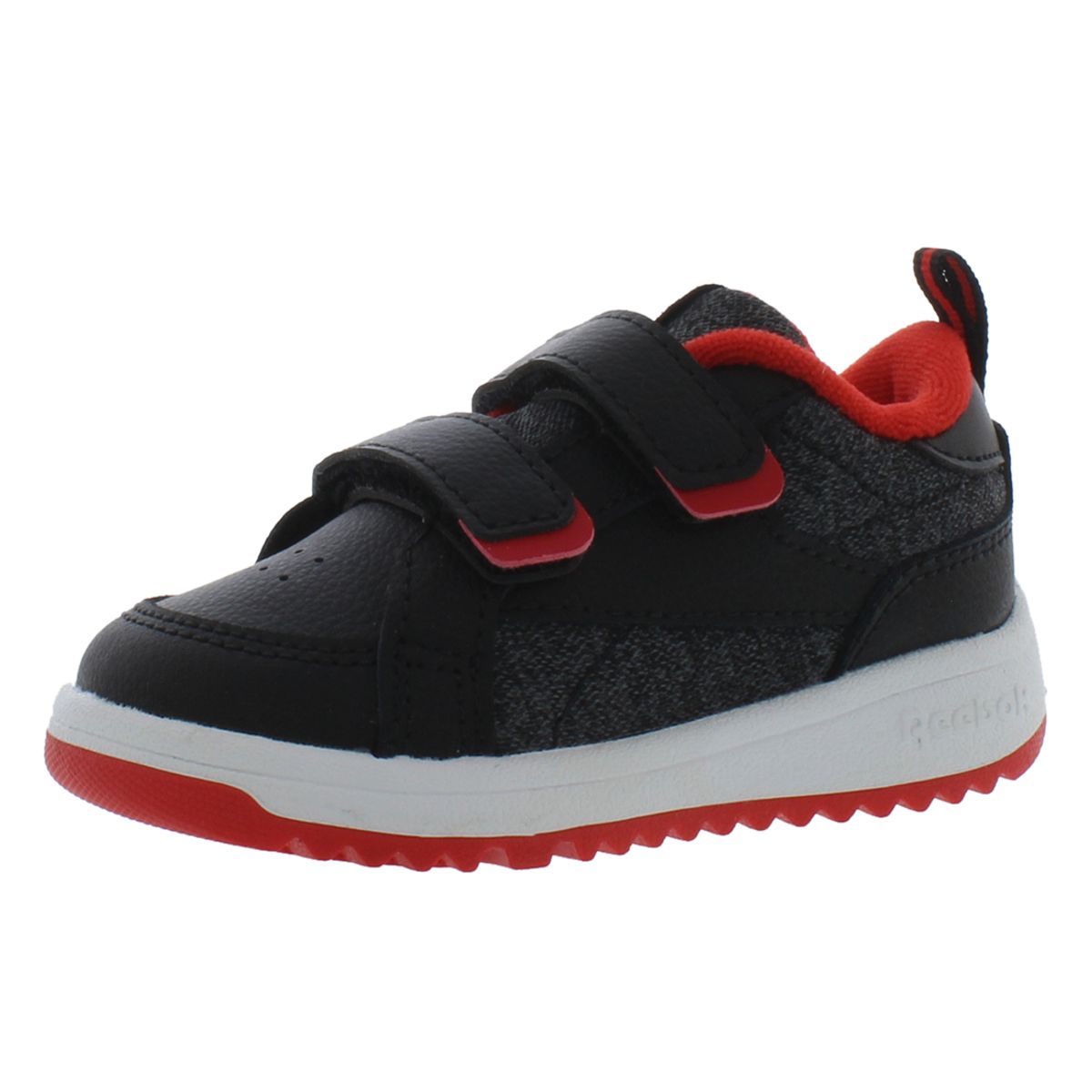 REEBOK - Zapatillas Weebok Clasp Low