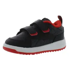 REEBOK - Zapatillas Weebok Clasp Low