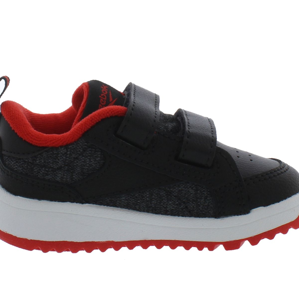 REEBOK - Zapatillas Weebok Clasp Low