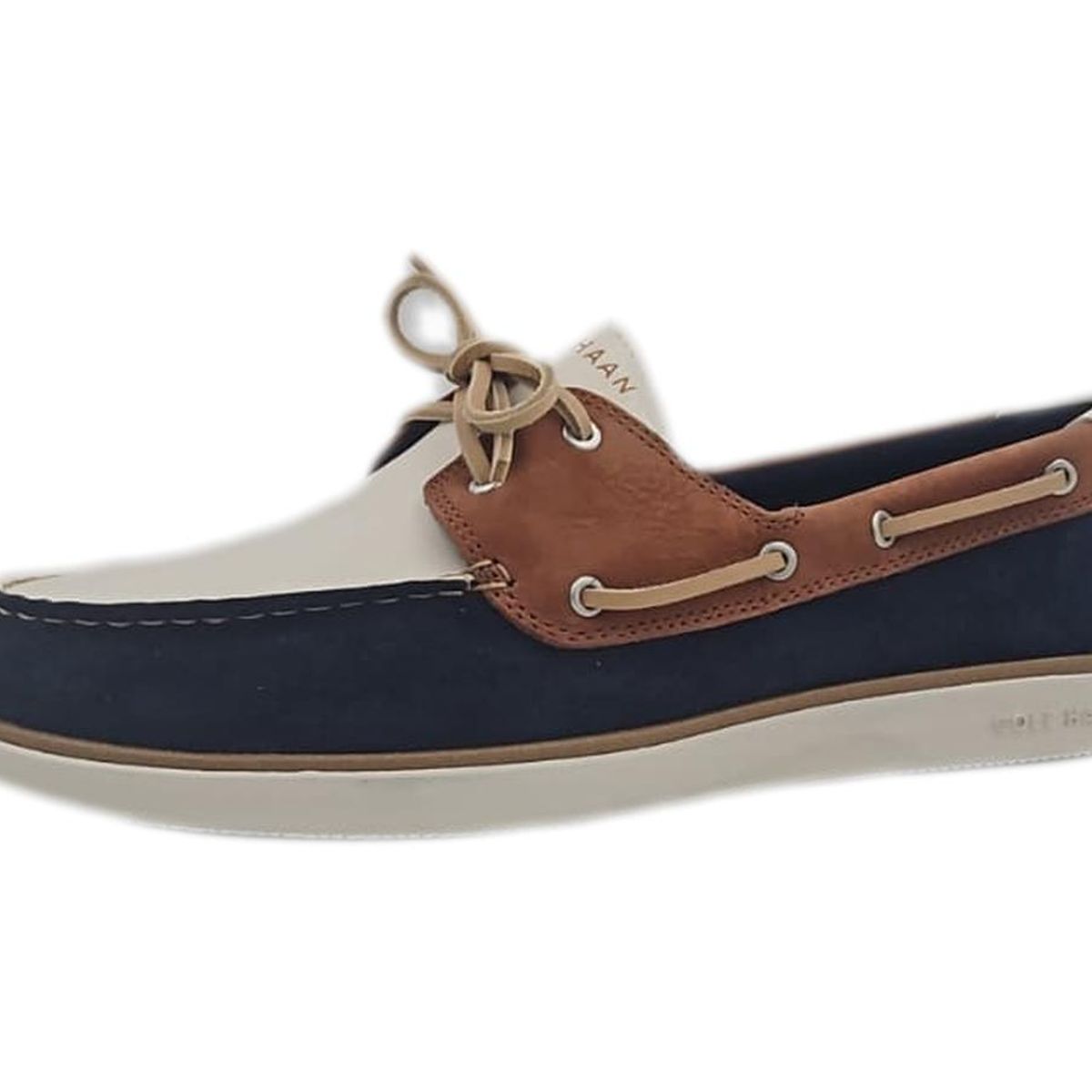 COLE HAAN - Mocasines Grandpro Windward