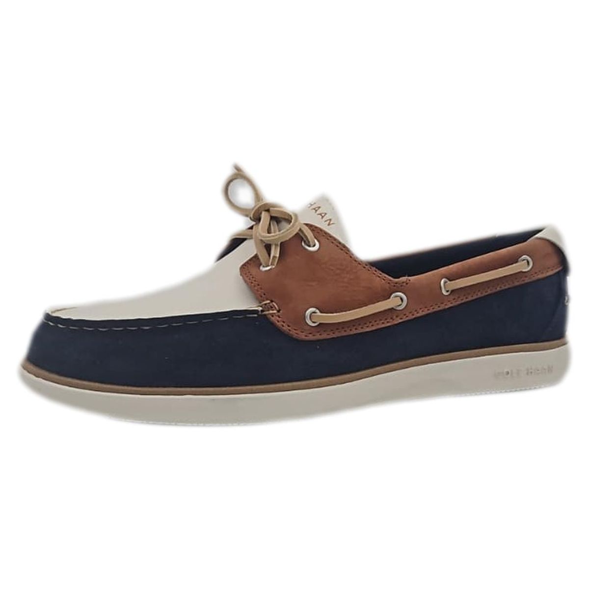 COLE HAAN - Mocasines Grandpro Windward