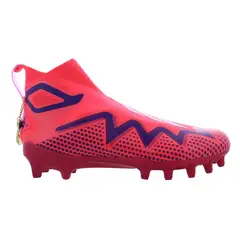 ADIDAS - Zapatillas Sm Freak Ultra 22