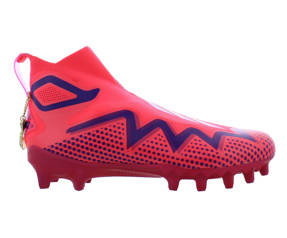 Zapatillas Sm Freak Ultra 22