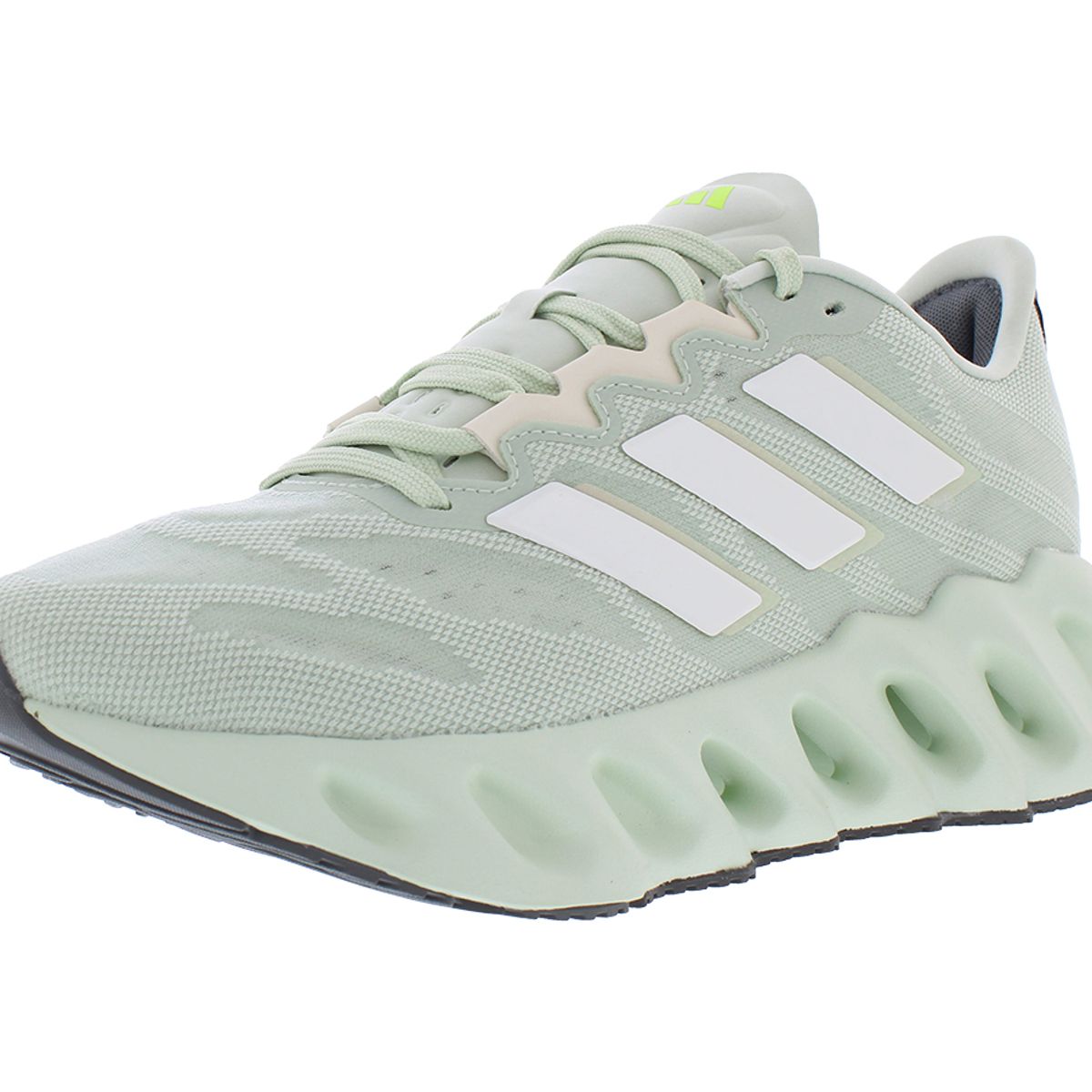ADIDAS - Zapatillas Switch Fwd