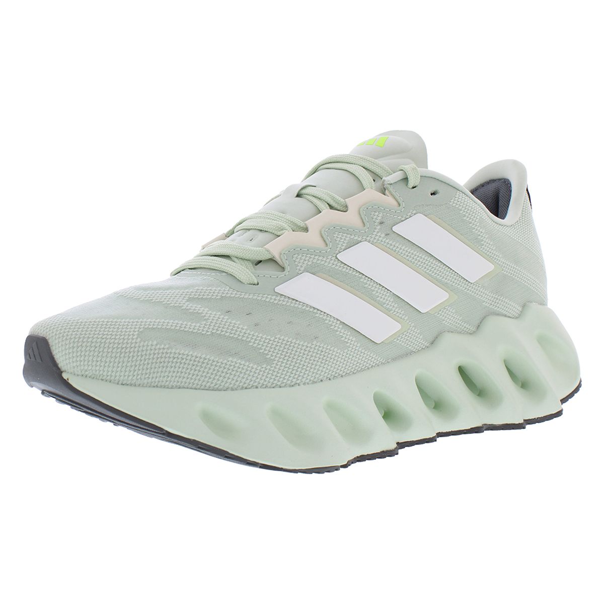 ADIDAS - Zapatillas Switch Fwd