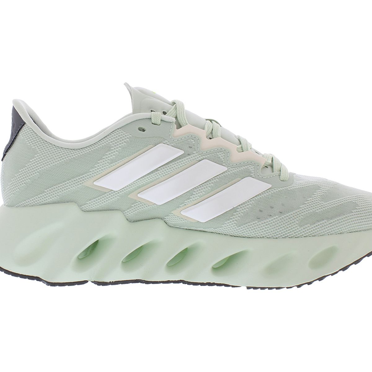 ADIDAS - Zapatillas Switch Fwd