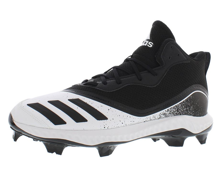 Zapatillas Icon V Bounce Mid Tpu