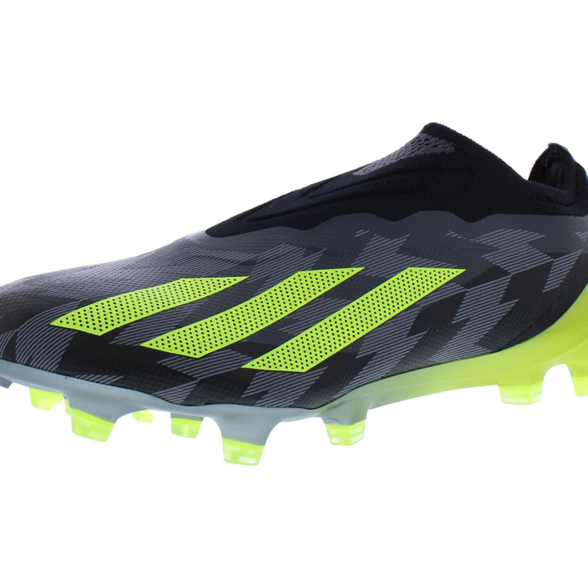 ADIDAS - Zapatillas X Crazyfast Injection.1