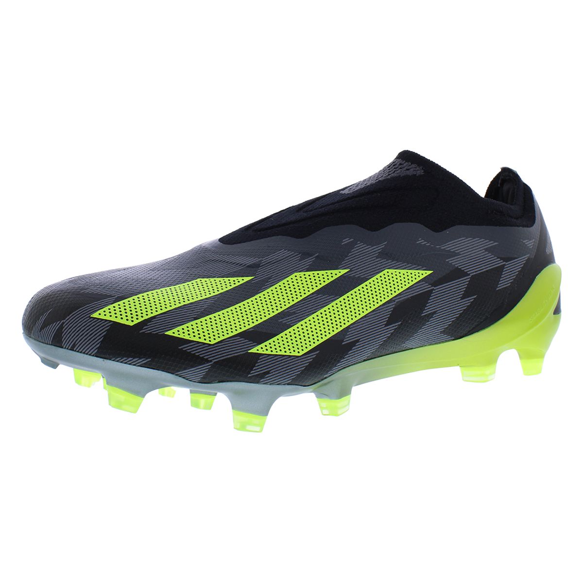 ADIDAS - Zapatillas X Crazyfast Injection.1