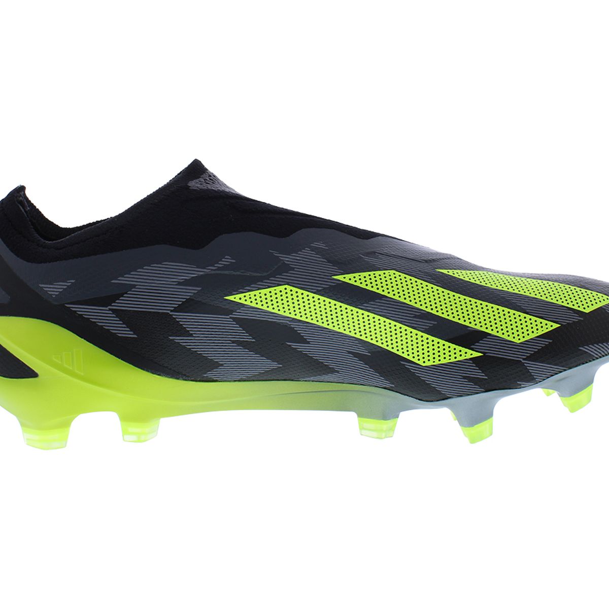 ADIDAS - Zapatillas X Crazyfast Injection.1