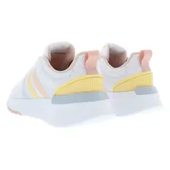 ADIDAS - Zapatillas Racer TR21 PS