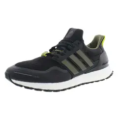 ADIDAS - Zapatillas Ultraboost Cold.Rdy Dna