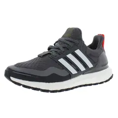 ADIDAS - Zapatillas Ultraboost C.Rdy Dna