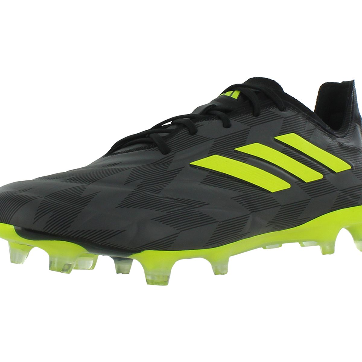 ADIDAS - Zapatillas Copa Pure Injection.1 Firm Ground